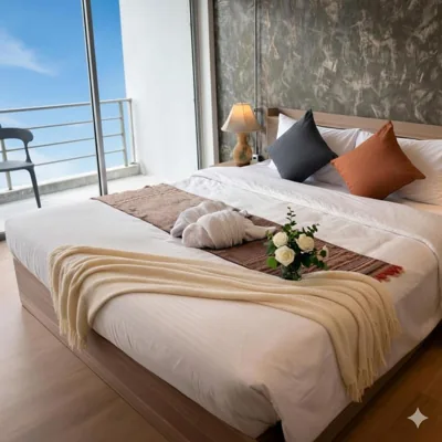 Global Hills Hotel – Photos 2