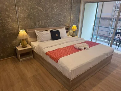 Global Hills Hotel – Photos 14